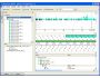 Unipro UGENE 1.2