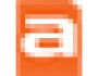 AXIGEN Mail Server Service Provider Edition for Windows 6.1