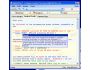 RightWriter Grammar Analysis screenshot