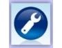 RegistryBooster 2009