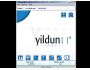 Yildun Internet Backup 8.0.2
