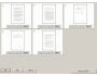 Graphics2PDF 1.0