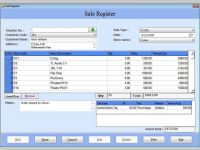 Windows NTFS Partition Data Recovery