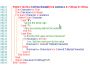 VS.NETcodePrint 2008 10.0.1