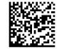 Dmencoder 1.000