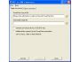PPT to EXE Converter 2.23