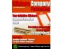 Offshore Company Formation 1.0