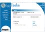 SpyZooka Anti-Spyware 2.6.1
