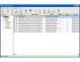 Advanced RSS Mixer Enterprise 3.5.69
