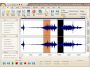 Mp3 Audio Editor 2008 7.3.5
