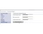 SharePoint Password Change 1.0.0.0