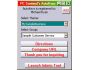 AutoKeys: AutoType Software 2.3.1