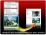 Video2Webcam 3.0.1.6