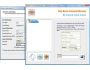 Outlook Login Identity Recovery Tool 3.0.1.5
