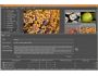 ProStockMaster for Linux 1.5.5