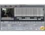 Sog DVD Ripper 4.0