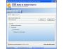 NSF Email to Outlook Express 3