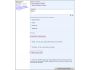 SharePoint Permission Batch Setting 1.5.2.0