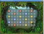 Memory Brain Game trial