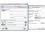 MS Internet Explorer Password Recovery 4.8.3.1