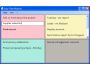 Easy Time Planner 1.0