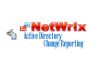 Netwrix Active Directory Change Reporter 1.0.15