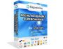 Social Bookmarks Zen Cart Module 4.2.1