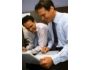 Stress Risk Assessment Home 1.5.89
