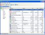 Handy Uninstaller 1.0