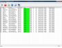 Domain Uptime Monitor 2.0.1.5