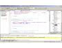 C-Free 4.1 Professional