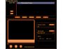 Cyber RM Converter 2.01