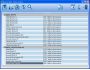 Recover Keys Basic 2.0.0.25