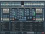 FutureDecks Pro 1.2.0
