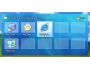 Mouse Gesture Application Launcher (mgLaunch) 1.2.2.B426