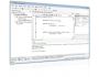 JCODER Lite (Free Java IDE editor for Windows) 1.0.1