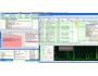 AnVir Task Manager Free Portable 5.2