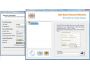 MS Office Outlook Password Recovery Tool 3.0.1.5