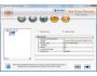 Pen Drive Files Recovery Tool 3.0.1.5