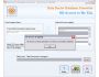 MS Access Db converter 2.0.1.5