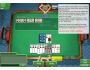 rummy royal 13.9