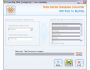 Convert MS SQL To MYSQL Database 2.0.1.5