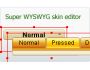 skinfeature Toolkit 1.3