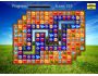 Jewel Twist (Mac) 1.02