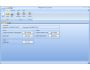 MergeExcel 1.0