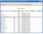 Easy File Management Web Server 1.2