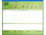 ICQ Spy Monitor 2009 7.1