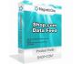 X-Cart SHOP.COM Data Feed 8.7.4