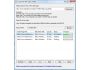 TingleSoft Web Video Sniffer 1.0