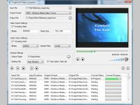 TingleSoft Video Converter